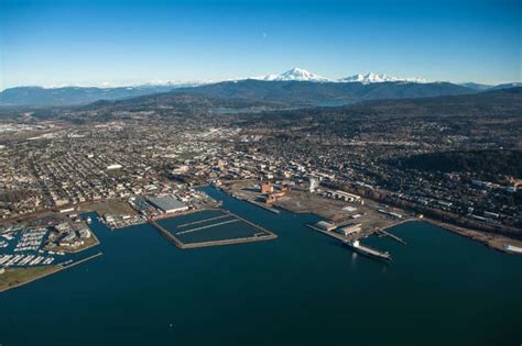 Highest paying jobs in Bellingham, WA are Cardiothoracic Surgeon, Physician-Pediatrician, and Nephrologist. . Jobs bellingham wa